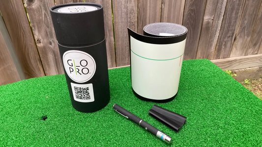 This Might Be The Coolest Training Aid We've Tried This Year... But It Isn't Perfect