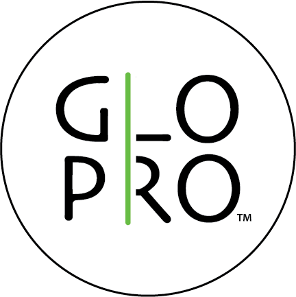 GLO PRO MAKES STRIKING DEBUT AS FIRST-TIME SPONSOR FOR THE 2024 SCOTLAND EXPERIENCE SWEEPSTAKES