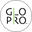 GloPro logo