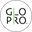 GloPro
