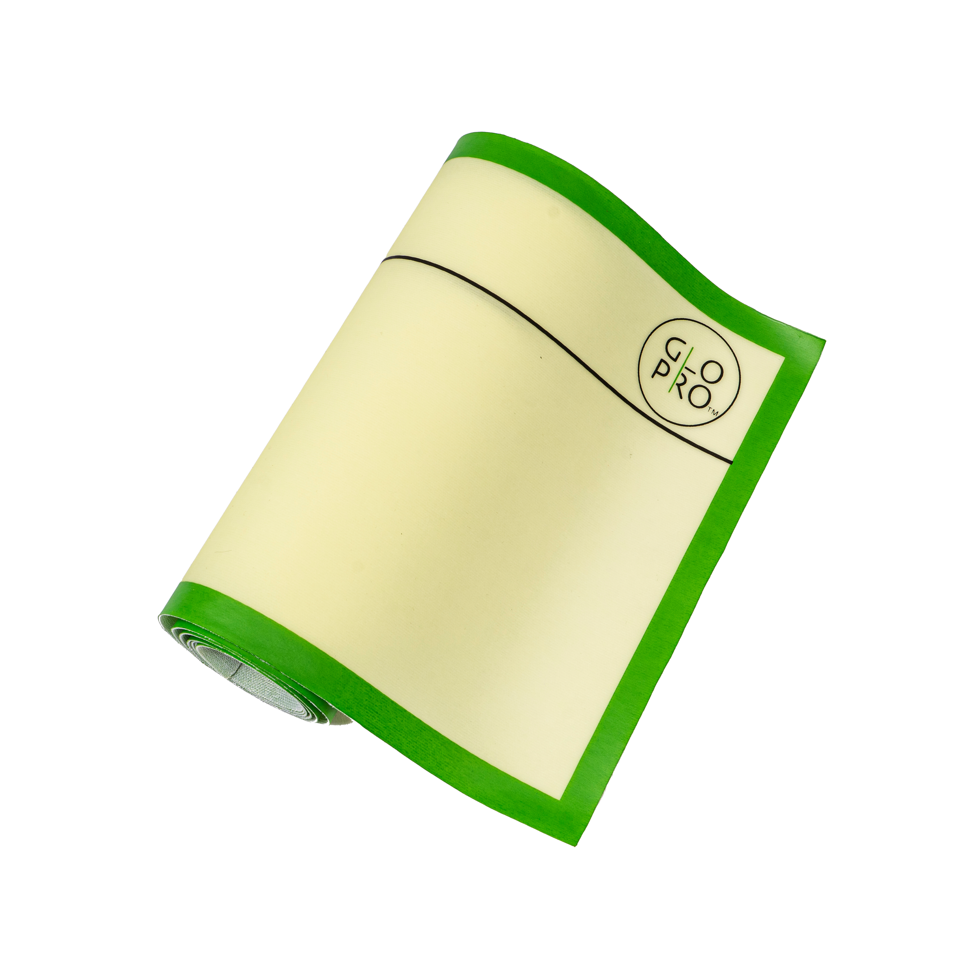 GloPro Golf
