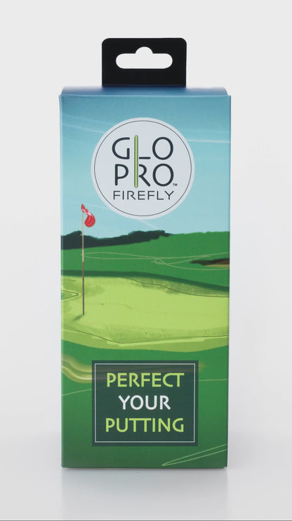 GloPro FireFly